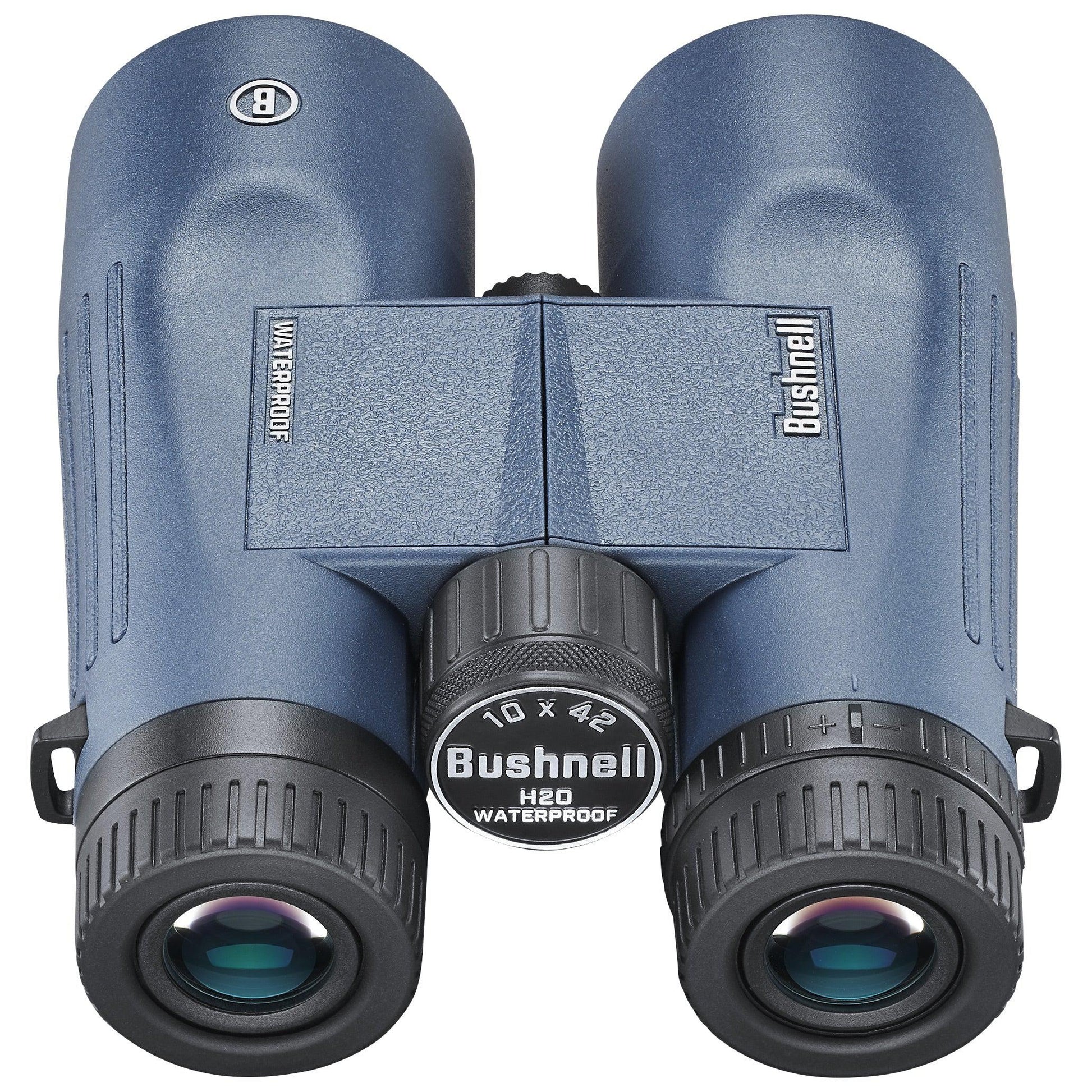 Bushnell H2O 10x42 Binocular