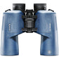 Bushnell H2O 7x50 Waterproof, Porro Prism Binoculars