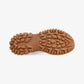 Hi-Tec Ladies Harlem Sneaker