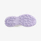 Hi-Tec Ladies Harlem Sneaker