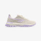 Hi-Tec Ladies Harlem Sneaker