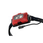 Ledlenser HF4R Core Headlamp
