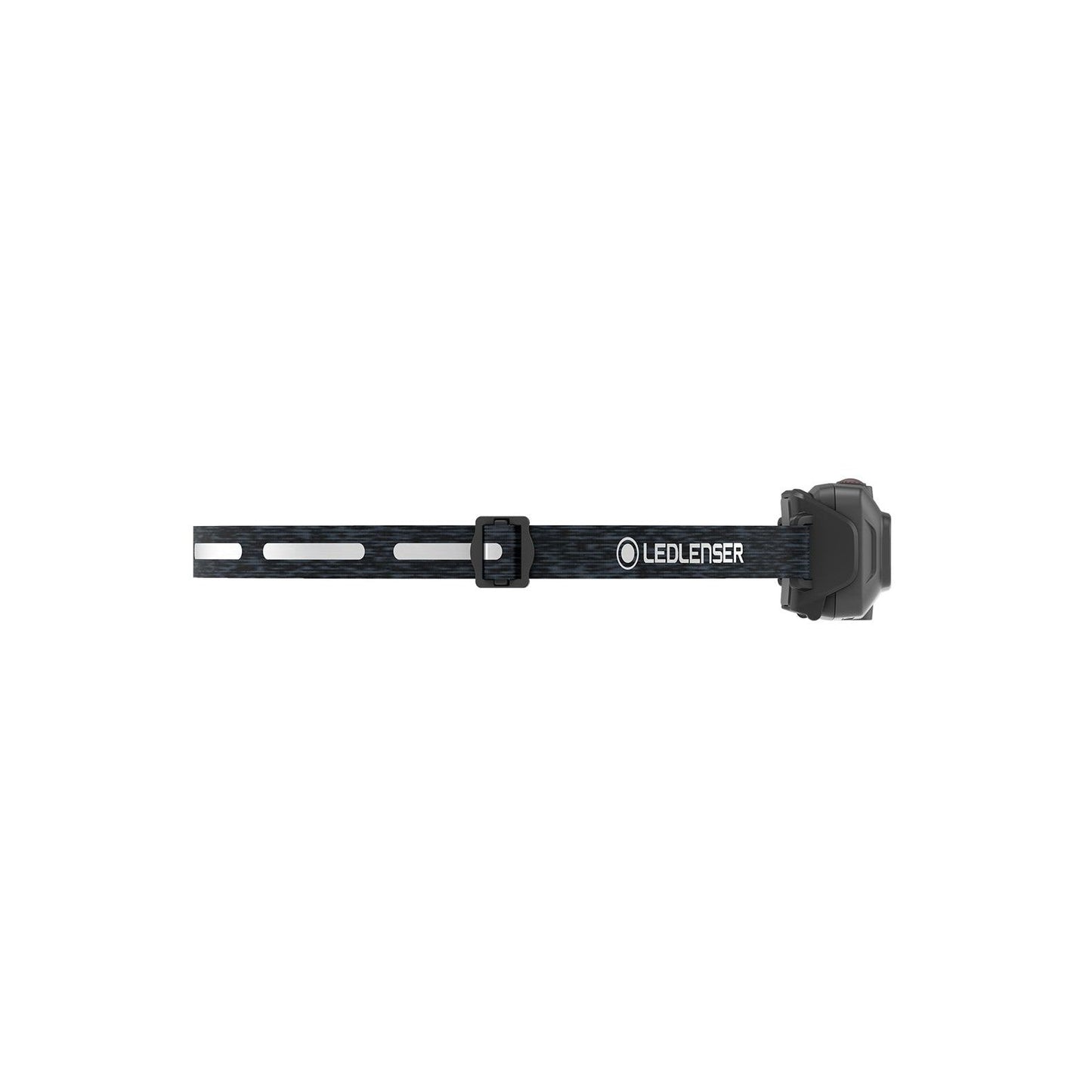 Ledlenser HF4R Signature Headlamp