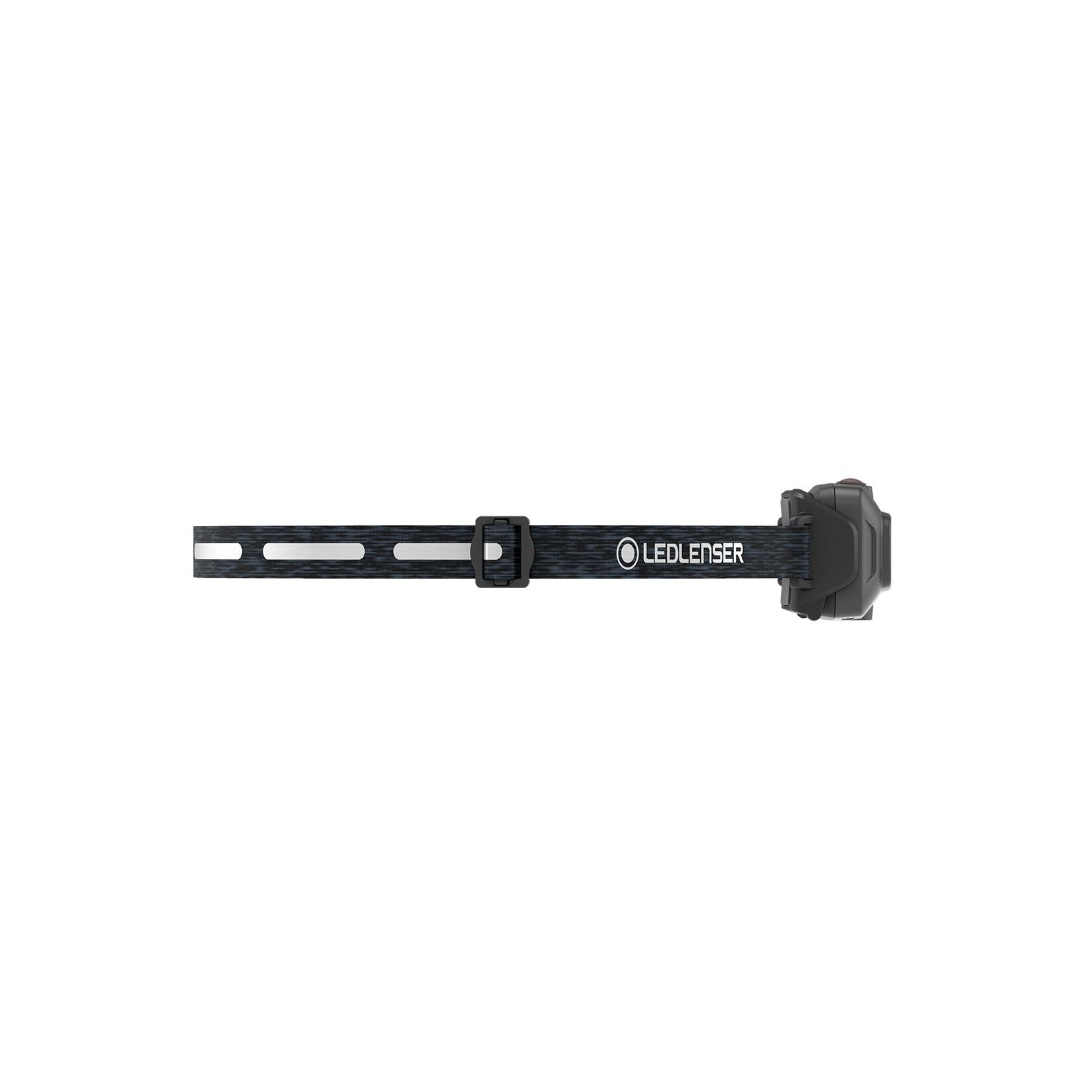 Ledlenser HF4R Signature Headlamp