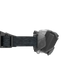 Ledlenser HF6R Core Headlamp