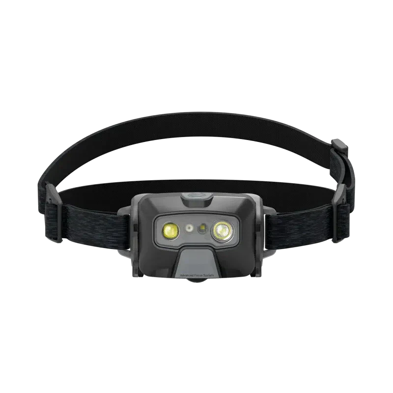 Ledlenser HF6R Core Headlamp