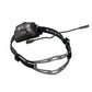 Ledlenser HF6R Signature Headlamp