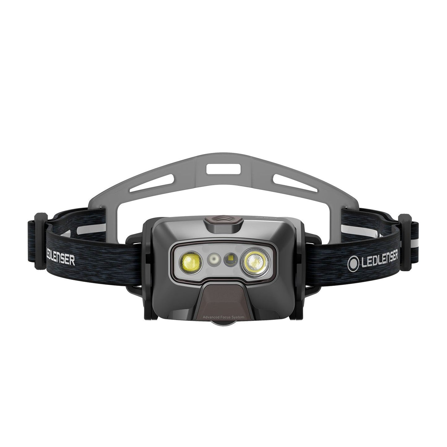 Ledlenser HF6R Signature Headlamp