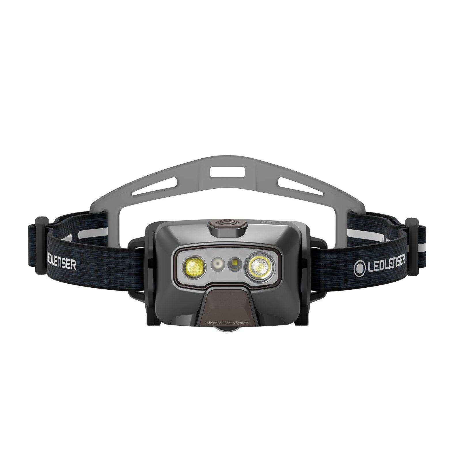 Ledlenser HF6R Signature Headlamp