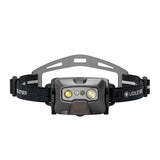 Ledlenser HF6R Signature Headlamp