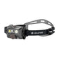 Ledlenser HF6R Signature Headlamp