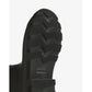 Hunter Short Downpour Boot