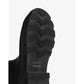 Hunter Tall Downpour Adjustable Boot