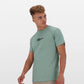 Salomon Hidden T-Shirt
