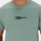 Salomon Hidden T-Shirt