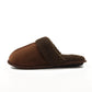 Hush Puppies Ladies Lunara Slipper