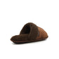 Hush Puppies Ladies Lunara Slipper