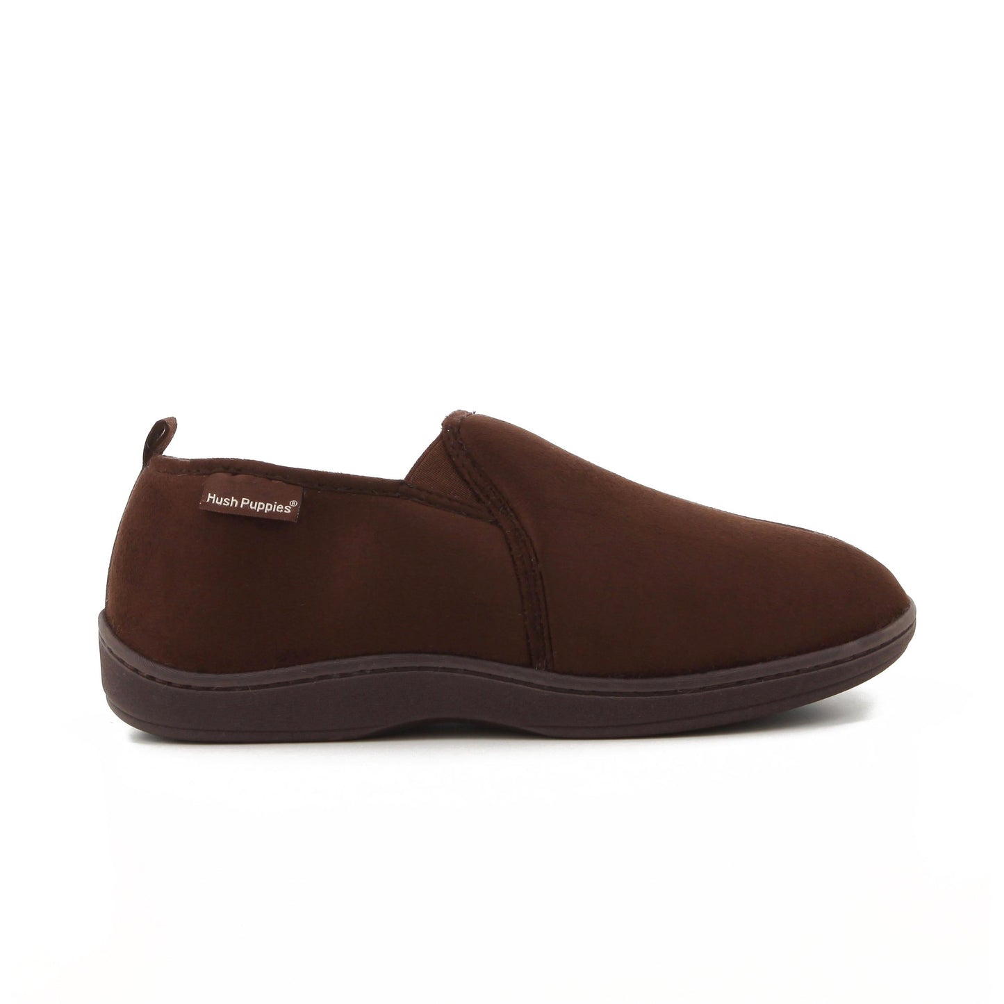Hush Puppies Chris Slipper
