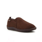 Hush Puppies Chris Slipper