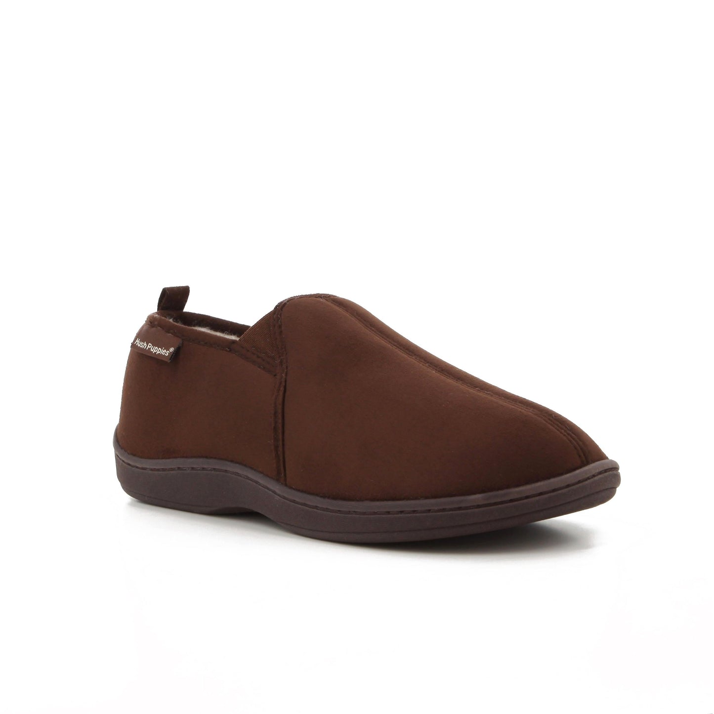 Hush Puppies Chris Slipper