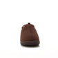 Hush Puppies Chris Slipper