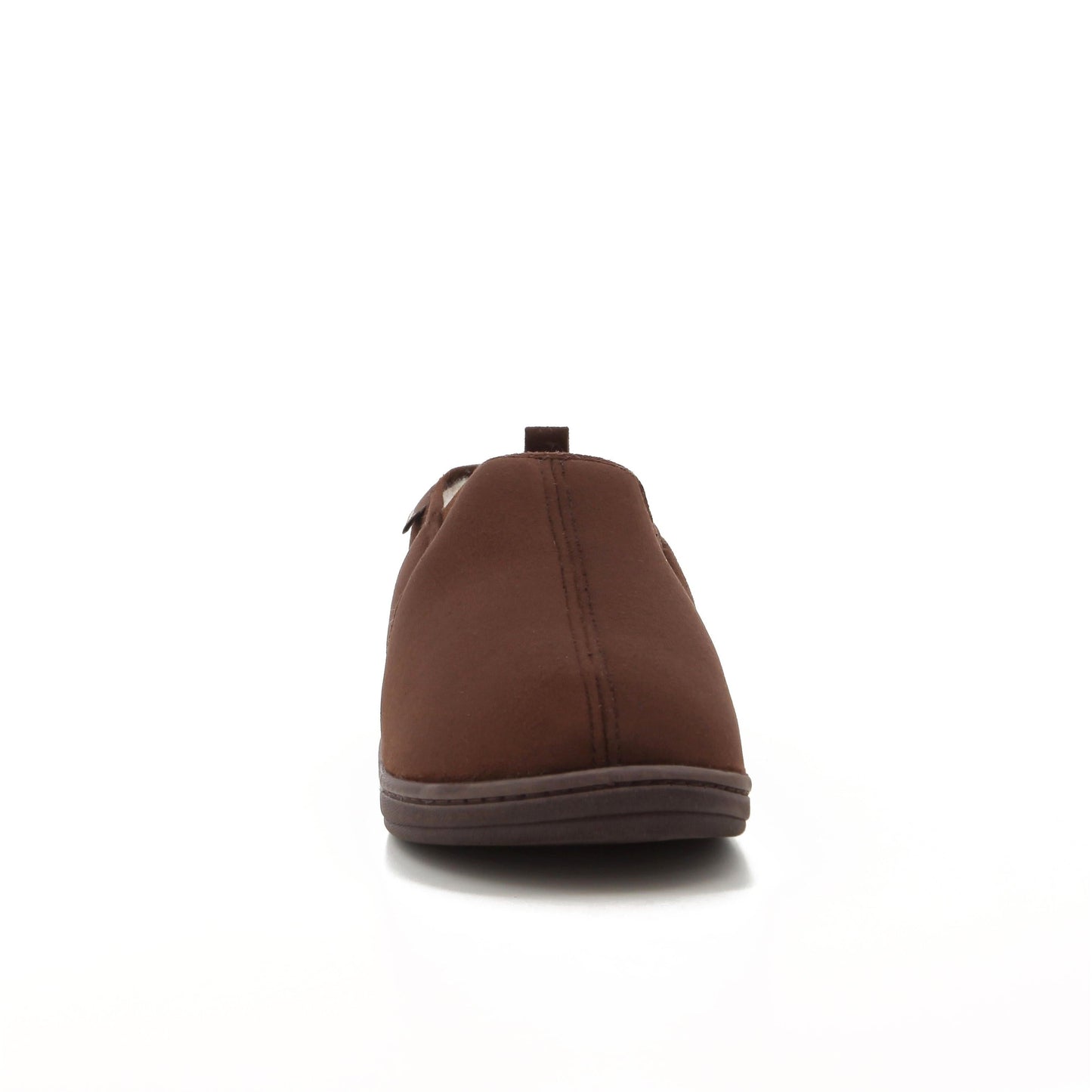 Hush Puppies Chris Slipper