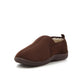 Hush Puppies Chris Slipper