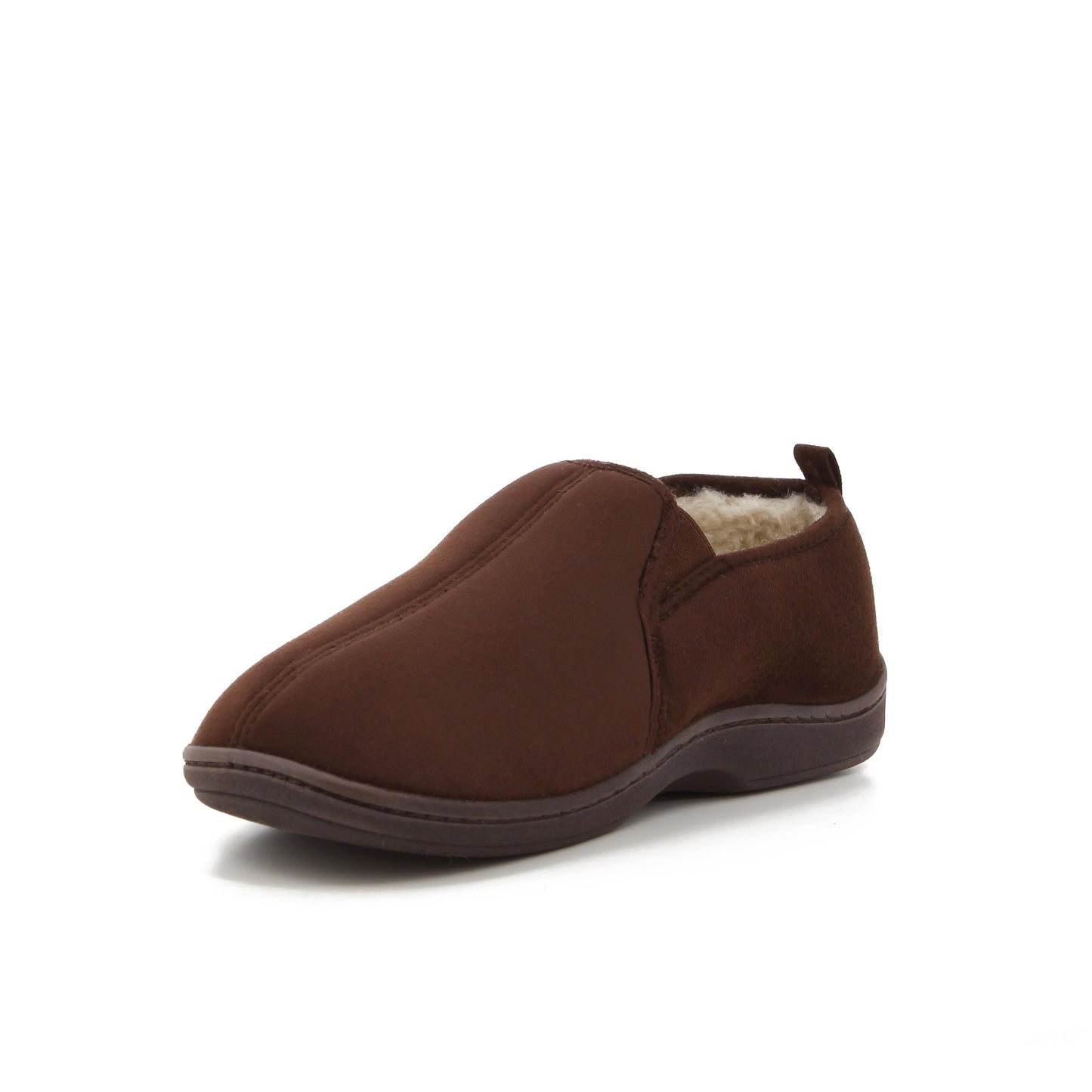 Hush Puppies Chris Slipper