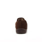 Hush Puppies Chris Slipper