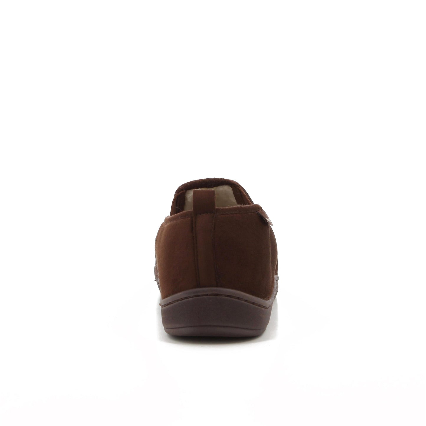 Hush Puppies Chris Slipper