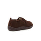 Hush Puppies Chris Slipper