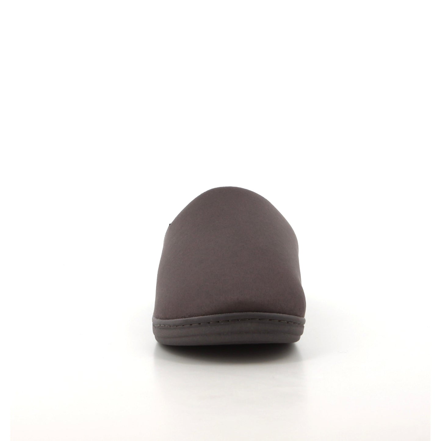 Hush Puppies Kevin Slipper