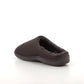 Hush Puppies Kevin Slipper