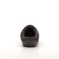 Hush Puppies Kevin Slipper