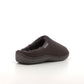 Hush Puppies Kevin Slipper