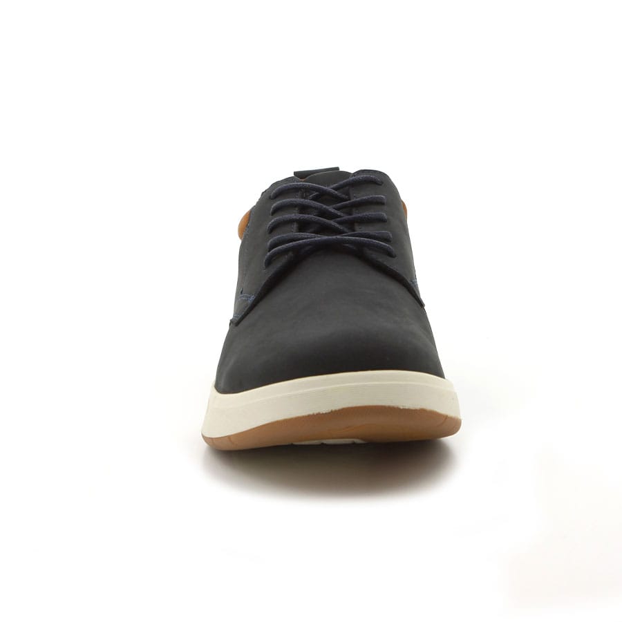 Hush Puppies Bowen Lace Up