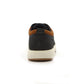 Hush Puppies Bowen Lace Up