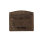 Bossi Credit Card Holder