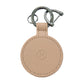 Emthunzini Round Hat Clip