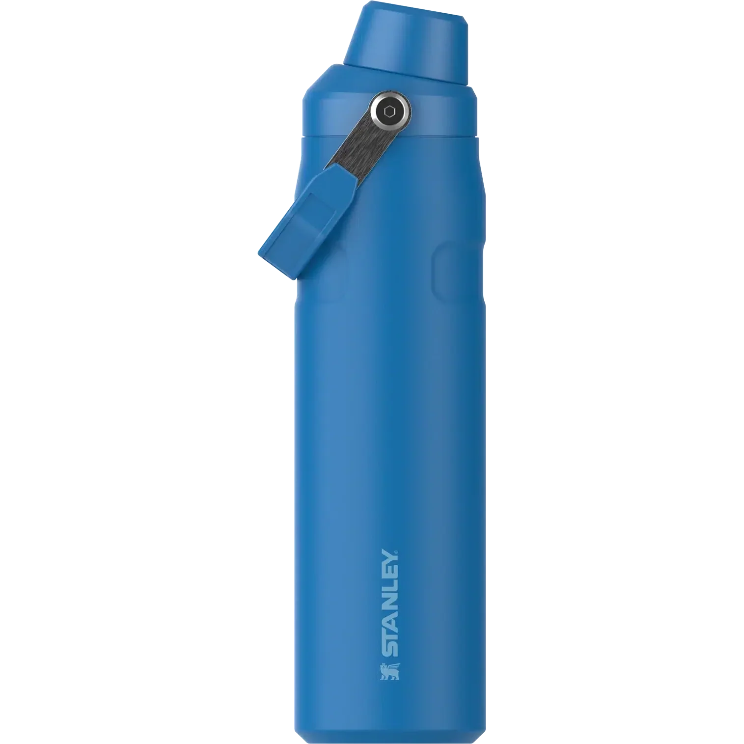 Stanley Aerolight Iceflow Fast Flow Bottle - 0.6L
