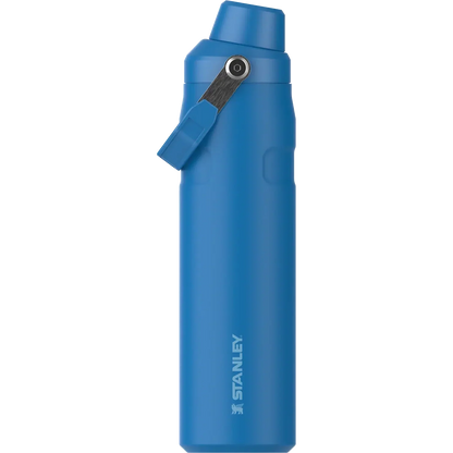 Stanley Aerolight Iceflow Fast Flow Bottle - 0.6L