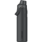 Stanley Aerolight Iceflow Fast Flow Bottle - 0.6L