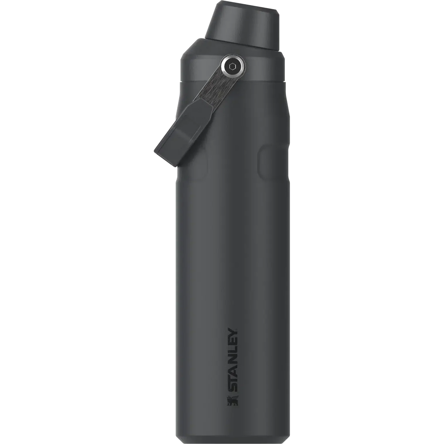 Stanley Aerolight Iceflow Fast Flow Bottle - 0.6L