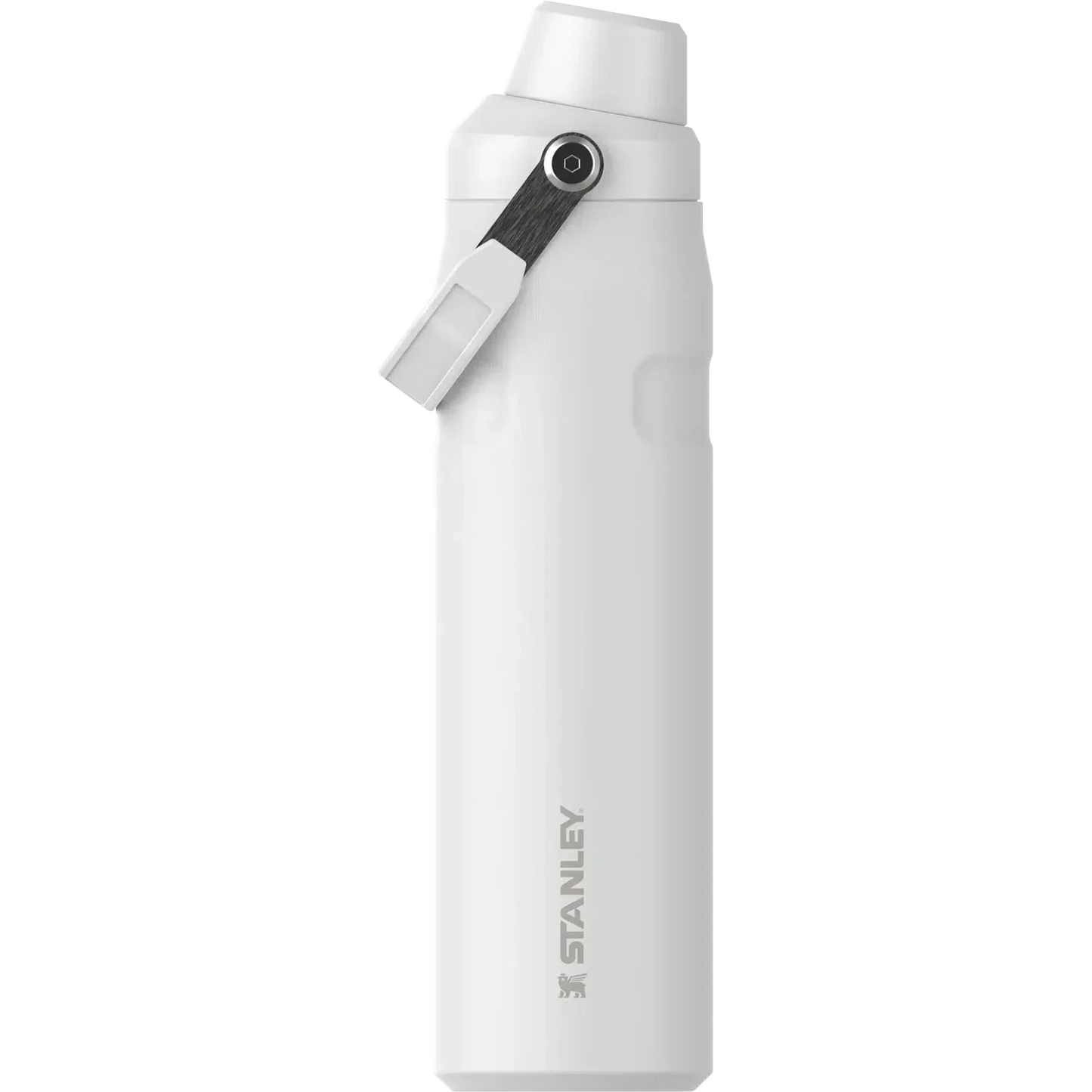 Stanley Aerolight Iceflow Fast Flow Bottle - 0.6L