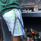 Braai Broekies
