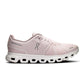 On Cloud Ladies Cloud 6.0