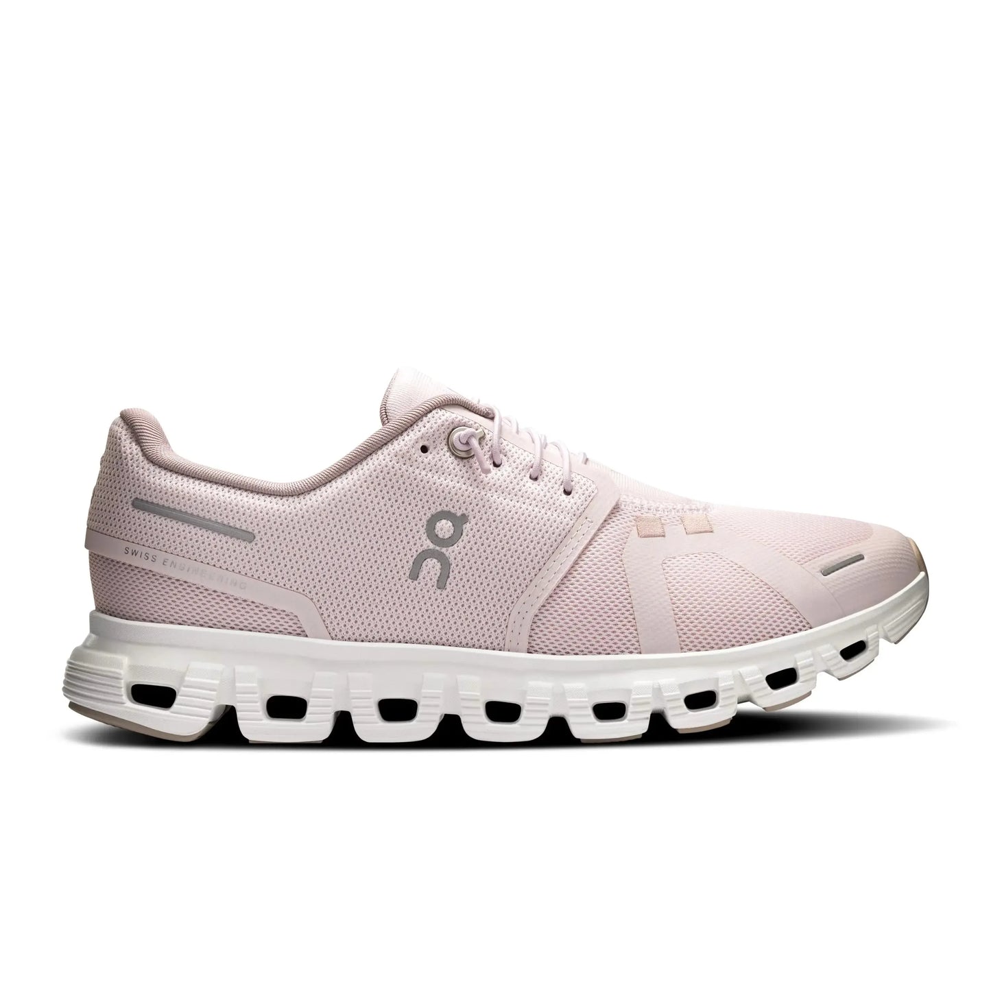 On Cloud Ladies Cloud 6.0