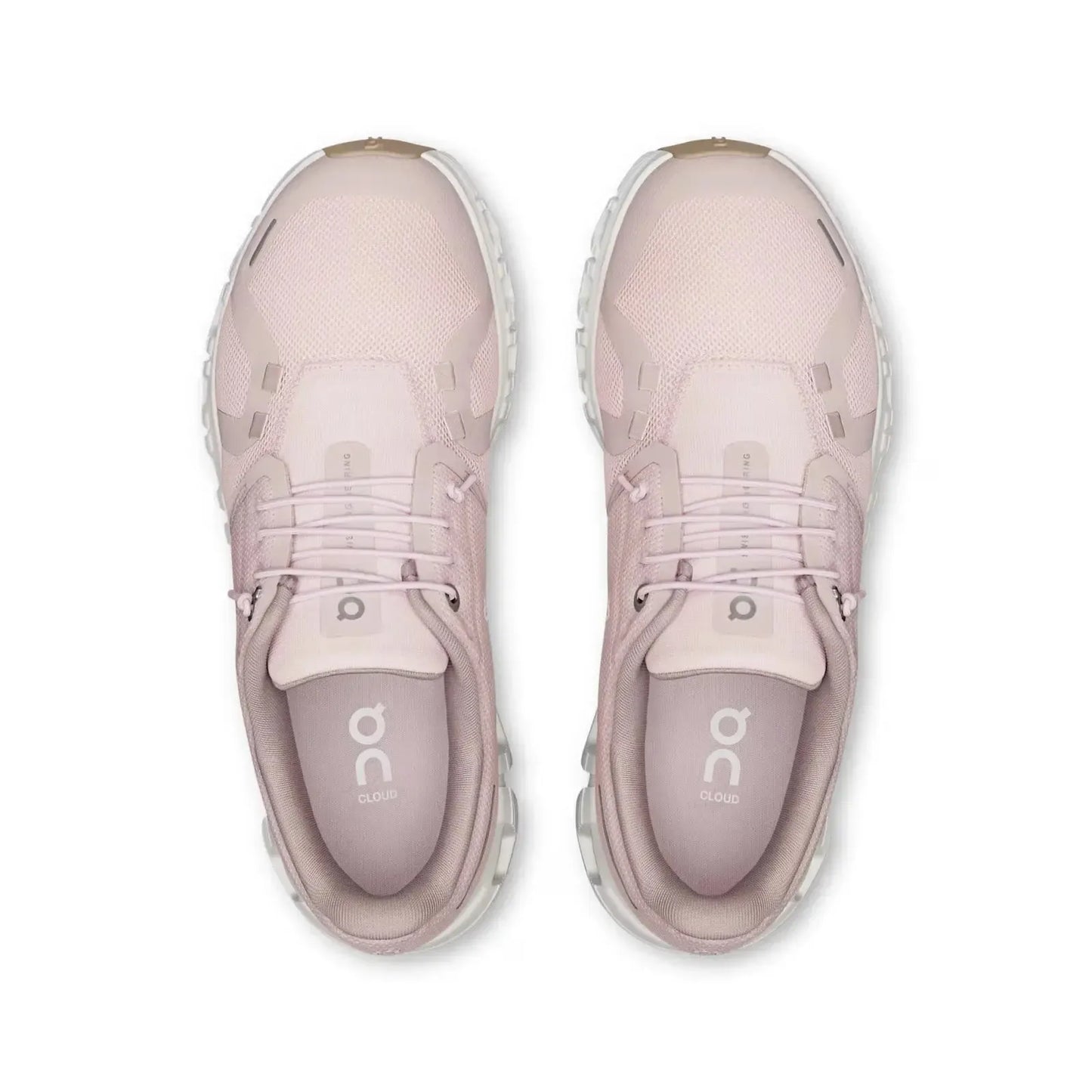 On Cloud Ladies Cloud 6.0