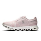 On Cloud Ladies Cloud 6.0