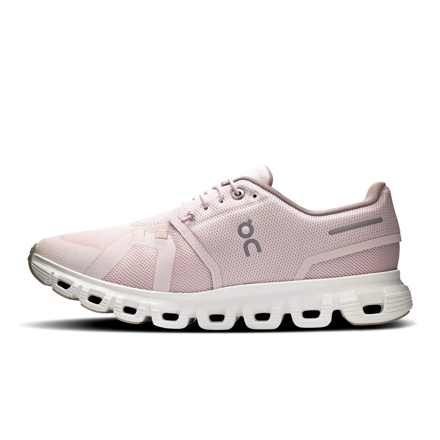 On Cloud Ladies Cloud 6.0